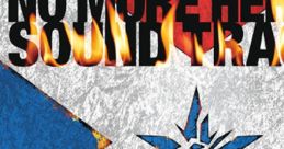 NO MORE HEROES TRACKS: DARK SIDE - Video Game