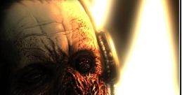 No More Room in Hell - Original track Volume 1 - Video Game
