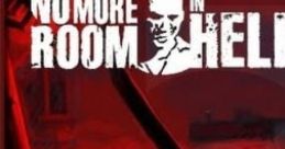 No More Room in Hell zombies, nmrih, no more, rom in hell, survival - Video Game