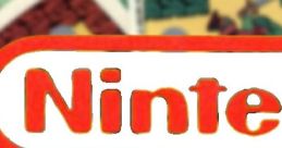Nintendo Game Pack Simulator - Video Game