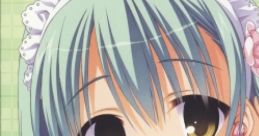 NOBLE WORKS Character Song vol.2 Oshigoto Shimasu 「のーぶる☆わーくす」キャラクターソング vol.2 お仕事します - Video Game