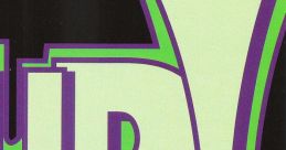 Nintendo Power - Play it Loud! Original track Volume 1 - Video Game