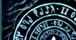 NOITA OFFICIAL TRACK VOL. II Noita Official track vol. 2 - Video Game