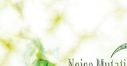 Noise Mutation -SaGa Frontier Remix- - Video Game