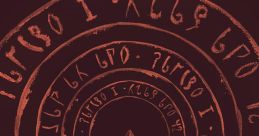 Noita Official track vol. I Noita Official track vol. 1 - Video Game