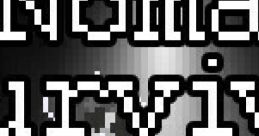 Nomad Survival - Video Game