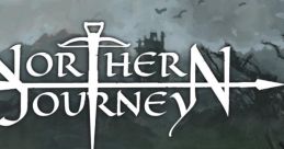 Northern Journey OST - Video Game