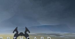 Northgard - The Official - Video Game