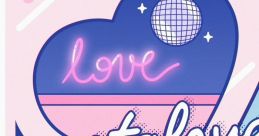 Nostalovegia - Video Game