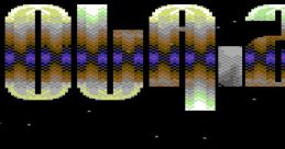 Nova 2 - Video Game Video game from Nova 2 for Commodore 64. Published by CP Verlag (1994).