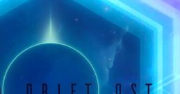 Nova Drift OST - Video Game
