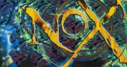 Nox - Video Game