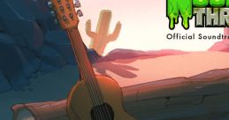 Nuclear Throne Nuclear Throne - Official track by Jukio Kallio - Video Game