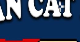 Nyan Cat FLY! - Video Game