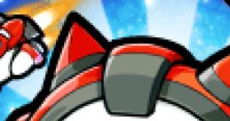 Nyanko Defence Force Battle Cats - Video Game