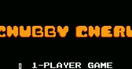 Obake no Q-tarou: WanWan Panic Chubby Cherub オバケのQ太郎 ワンワンパニック - Video Game