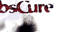 Obscure 1 - Complete OST - Video Game Video game from Obscure 1 - Complete OST for PS2.