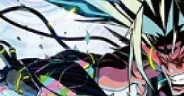 Observe the Metaverse ORIGINAL TRACK CHUNITHM オリジナルサウンドトラック 「Observe the Metaverse」 CHUNITHM ORIGINAL