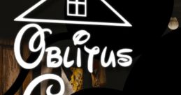 Oblitus Casa (Original track) - Video Game
