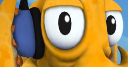Octodad Dadliest Catch - Video Game