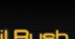 Oil Rush OST - Video Game