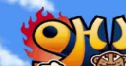 Oh No! OH NO! - Video Game