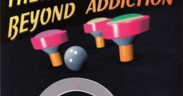 Obsession - Video Game