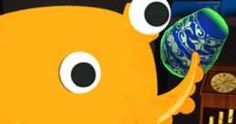 Octodad: Dadliest Catch - Video Game