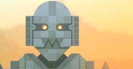 OlliOlli2 Original track OlliOlli2: Welcome to Olliwood OST - Video Game