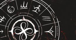 Omen of Sorrow - Video Game