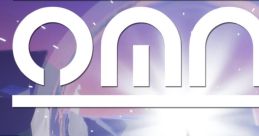 OMNO Official - Video Game