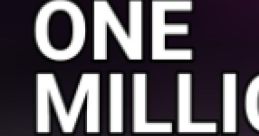 OMFG:One Million Fatal Guns OMFG One Million Fatal Guns - Video Game