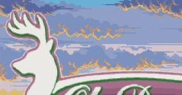 Oh, Deer! Original track -Limited Edition- - Video Game