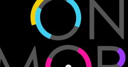 One More Dash OST - Video Game Video game from One More Dash OST.