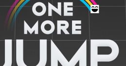 One More Jump OST - Video Game Video game from One More Jump OST.