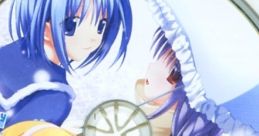 Ojousama Kumikyoku Original Track お嬢様組曲 Original Track - Video Game