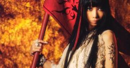 One - Yousei Teikoku one - 妖精帝國 - Video Game