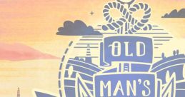 Old Man's Journey (Original Game track) - Video Game
