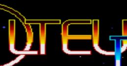 Olteus 2 オルテウス 2 - Video Game Video game from Olteus 2 オルテウス 2 for X68000. Published by Winkysoft (1991).