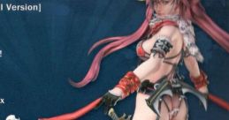 Onechanbara Z2: Chaos - Video Game Video game from Onechanbara Z2: Chaos for PS4. Published by JP: D3 Publisher NA: