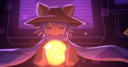 OneShot Solstice OST Oneshot: Solstice (Original Game track) - Video Game