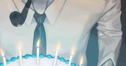One Year Older Homestuck - Video Game