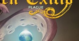 Omen Exitio: Plague - Video Game