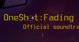 OneShot: Fading Memory Official - Video Game