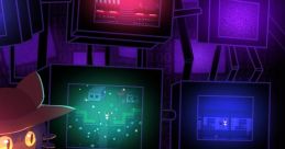 OneShot OST One shot official track - Video Game