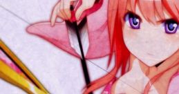 Onigiri Original Track 鬼斬 Original Track - Video Game