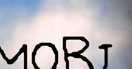 OMORI Lofi Mixtape Vol. 2 OMORI Lofi Mixtape - Video Game