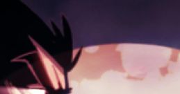 Onikira: Demon Killer - - Video Game