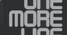 One More Line OST - Video Game Video game from One More Line OST.