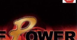 Onkochishin Nendaiki Castlevania MOE POWER 温故知新年代記 Castlevania - Video Game